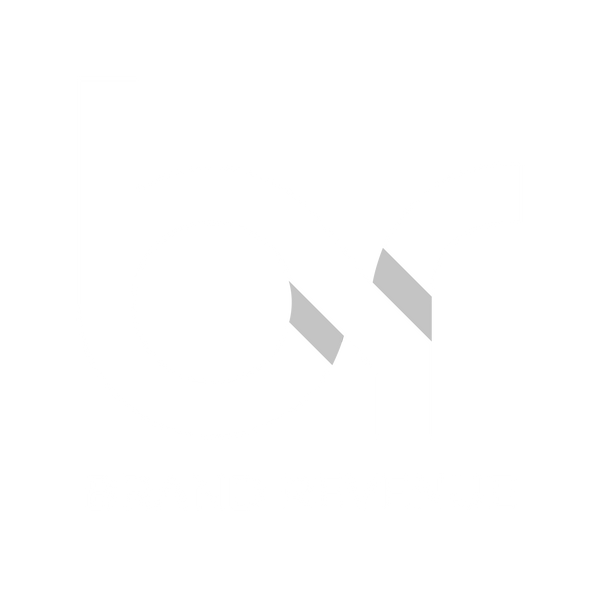 brandrevenue.com